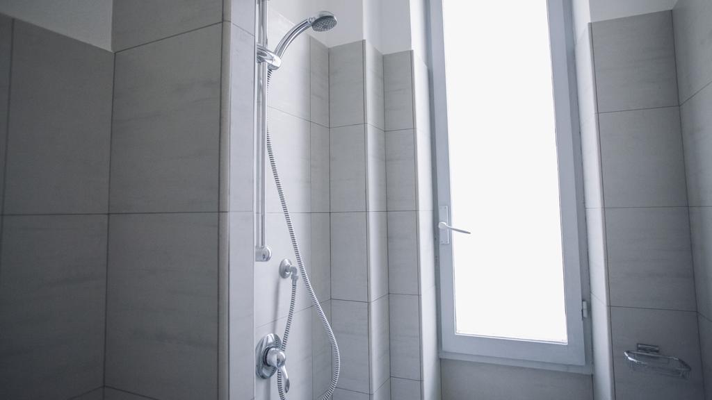 Italianway-Corso Sempione 96 Apartman Milánó Kültér fotó