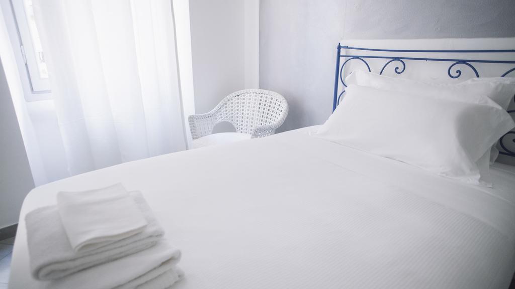 Italianway-Corso Sempione 96 Apartman Milánó Kültér fotó