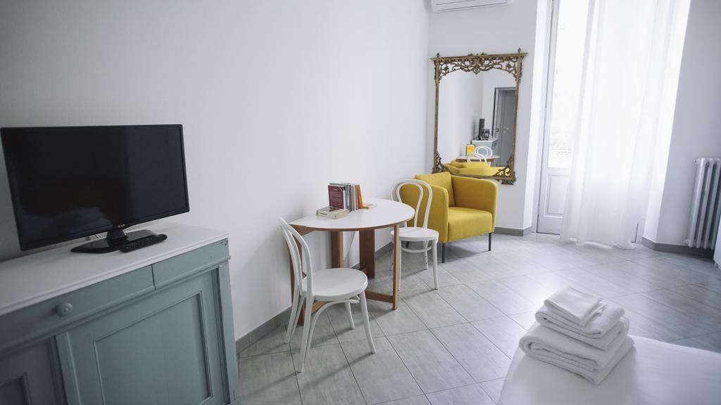 Italianway-Corso Sempione 96 Apartman Milánó Kültér fotó