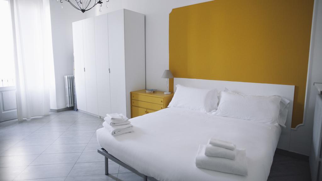 Italianway-Corso Sempione 96 Apartman Milánó Kültér fotó